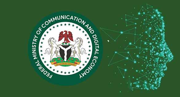 Oyo Tops Nigeria’s Digital Technology Development