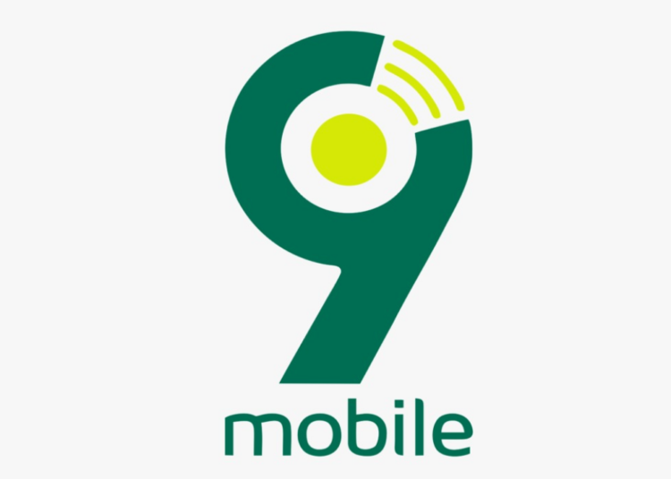 9mobile Urges Subscribers To Link NIN To Phone Lines