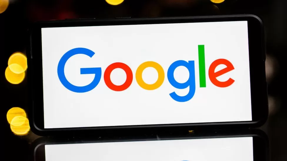 Google, Microsoft, TikTok Paid ₦2.55 Trillion in Taxes to Nigeria in First Half of 2024