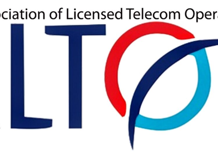 Telecom Firms Justify 40m Barred Lines, Say Action To Boost Security