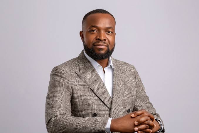 Experts To Create Cybersecurity Awareness In Public Sector