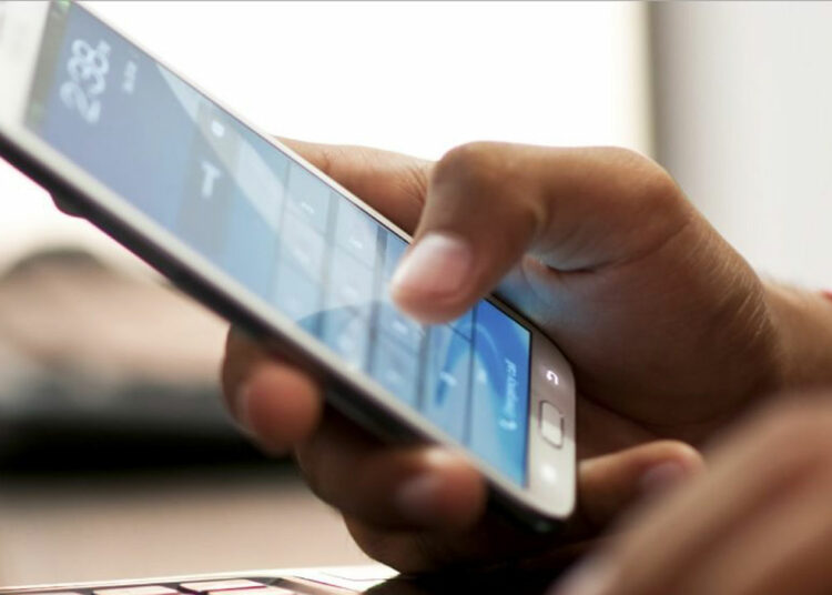 2,433 Mobile Phone Subscribers Port Among Network Operators