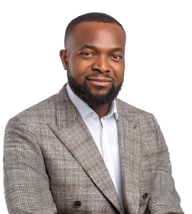 FG Blames Telecom Tariff Hike on Global Inflation, Operating Costs