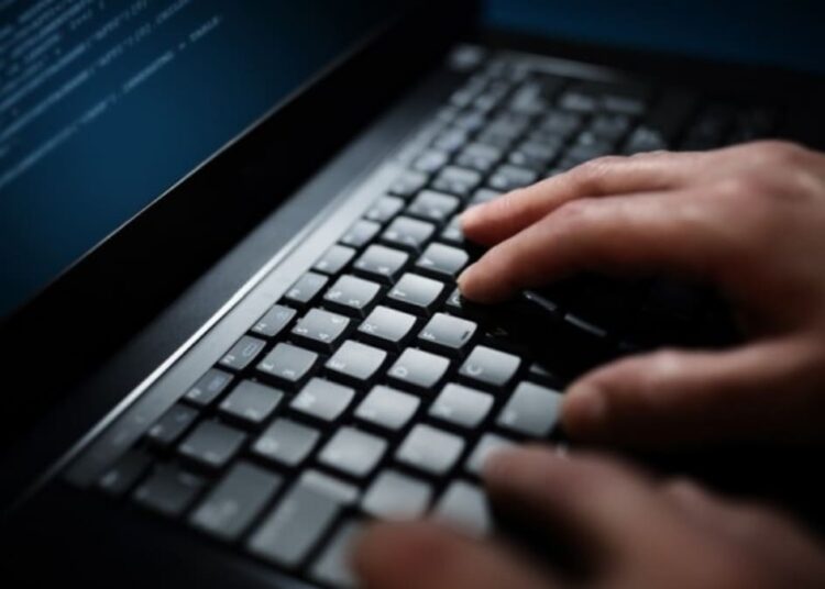 Cyberattacks Against Blockchain Systems Exceed $1bn In 8 Years