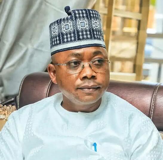 Kogi Government Appeals Ruling on Ohinoyi of Ebiraland’s Removal