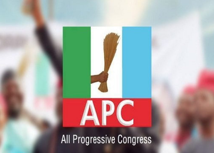 Zamfara APC Chieftain Faces Arrest Calls