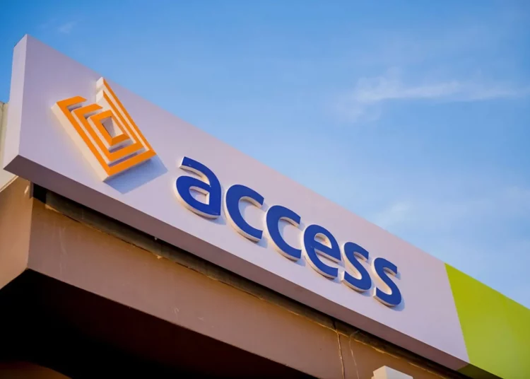Access Bank Honors 100 Women Leaders
