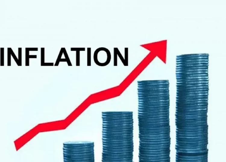 Nigeria’s Private Sector Sees Strong Growth