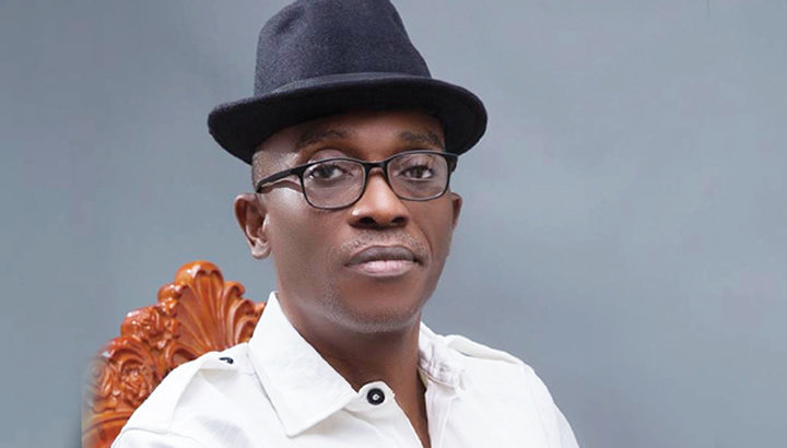 Labour Party Stakeholders Demand Prosecution of National Chairman Abure Over Alleged Forgery