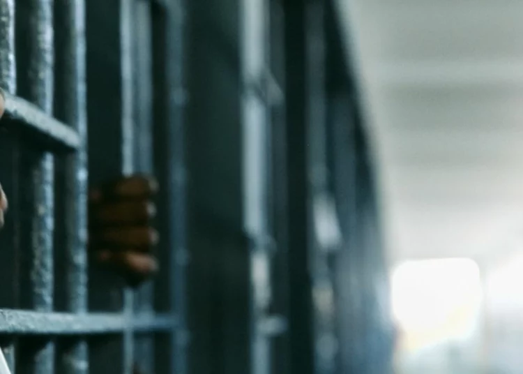 Katsina CJ Frees 95 Inmates in Jail Delivery Exercise
