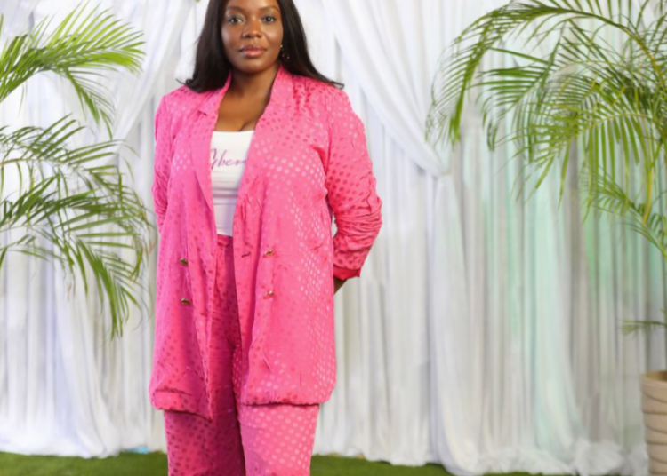 245 Creative, Skechers Host IWD 2025 Celebration