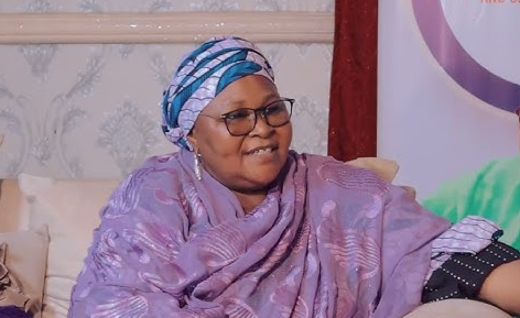 Niger Shuts Two Schools Over Gang Violence