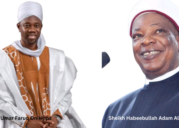 MMWG Urges Islamic Scholars to End Social Media Feud