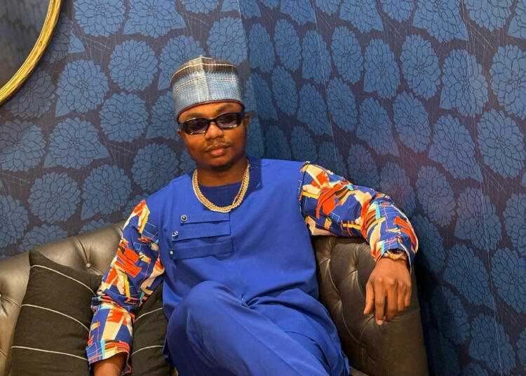 Wahalanetwork Redefines Entertainment Blogging with Credibility