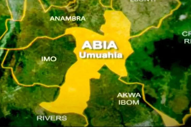 Over 2,000 Optometrists to Attend NOA Conference in Umuahia This July