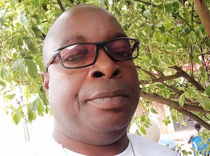 Popular Akure Hotelier Assassinated by Gunmen