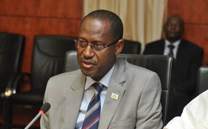 Government Revokes Housing Allocations Over Unpaid Fees
