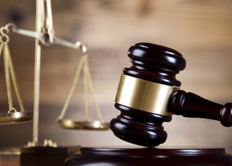 Sierra Leonean Remanded for $90,000 Smuggling Charge