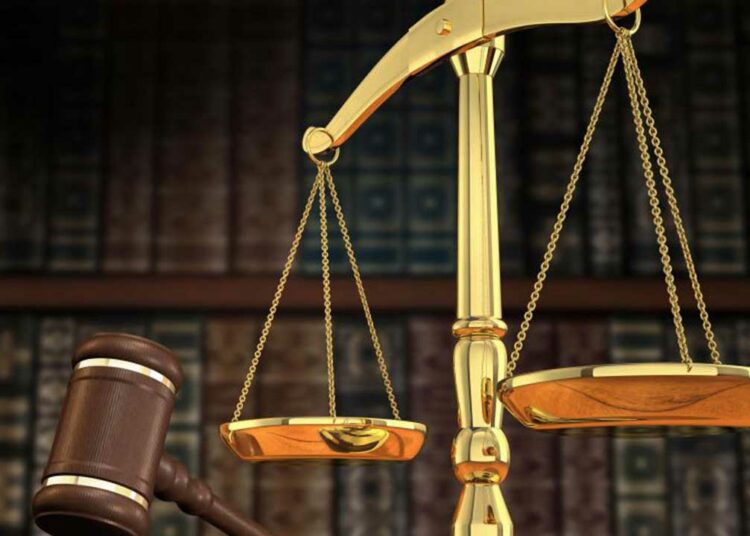Lokoja Land Dispute: Representatives Debunk Court Ruling Claims