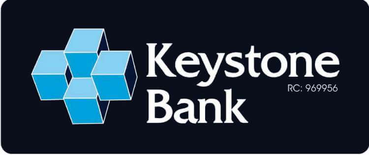 Keystone Bank Wins Best in Customer Experience Award