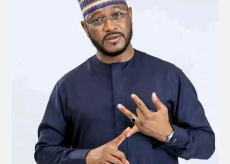 CSOs Slam Zamfara Governor Over Alleged Minimum Wage Violation