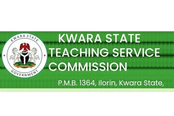 8 TESCOM Candidates Fail Drug Test, Lose Jobs in Kwara
