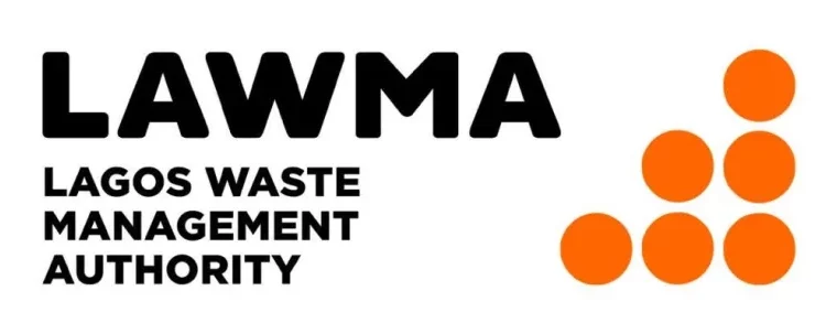 Lagos Shuts 14 Markets Over Waste Violations