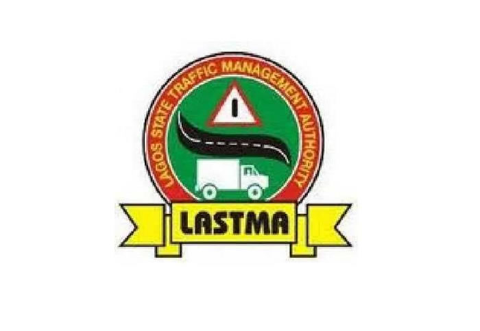 Lagos Traffic Radio GM Inducted as LASTMA Special Mayor