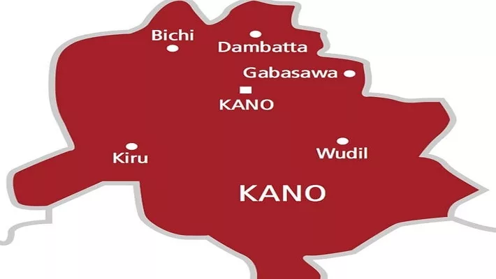 Tragedy in Kano: Two Women Drown in Puddle After Work