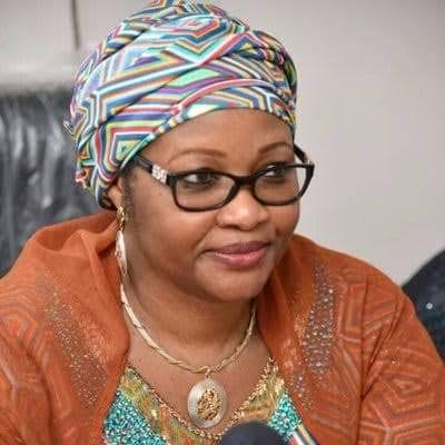 Supreme Court Sacks Abure as LP Chairman