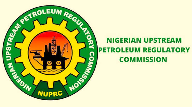 Forum Praises NUPRC’s Impactful Leadership