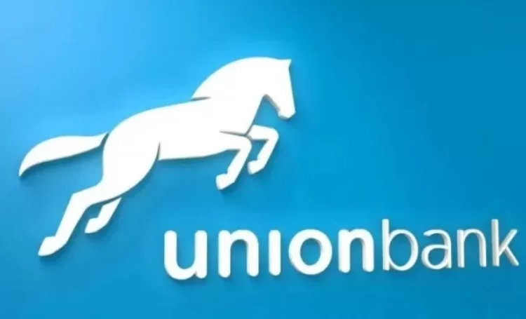 Supreme Court Overturns N22trn Ruling Against Union Bank