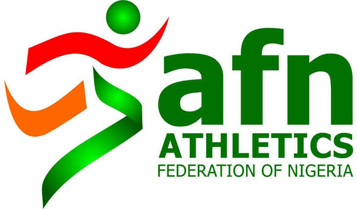 EFCC Summoned Over Alleged AFN Corruption