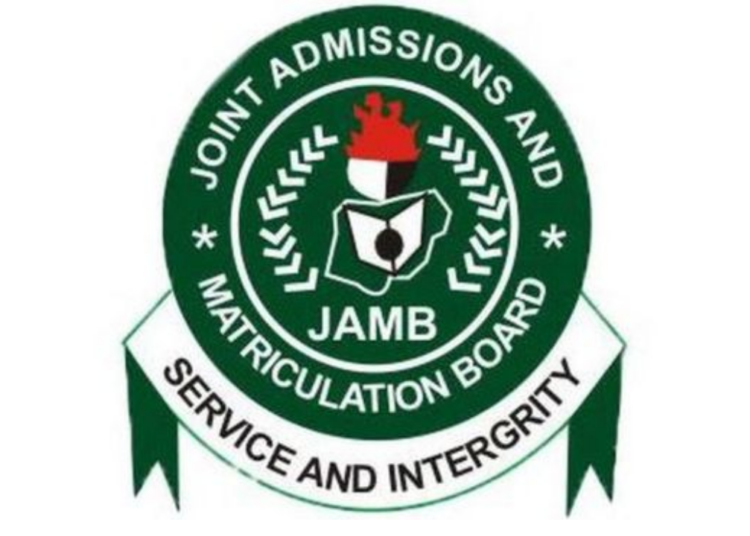 JAMB Releases 2025 UTME Mock Exam Slips
