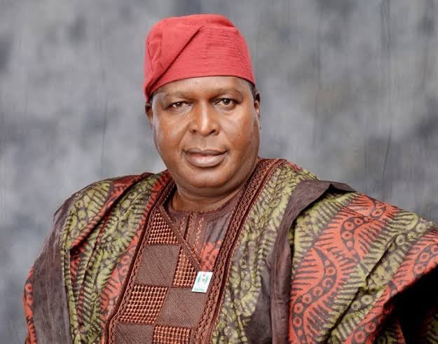 NGF President Hails Philip-Shaibu’s Historic Golf Triumph