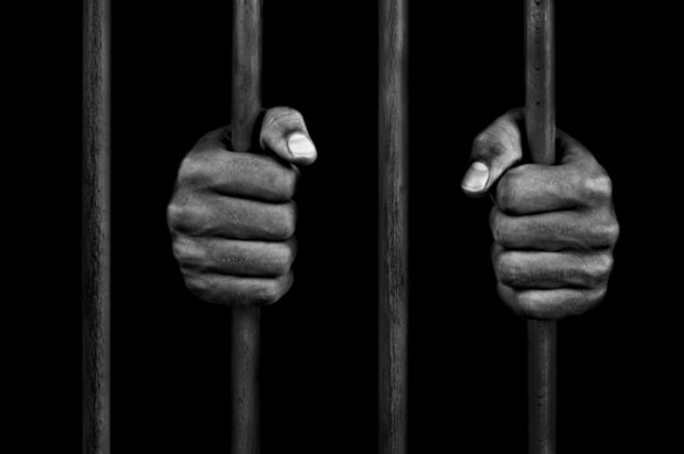 Ibadan Court Orders Remand of Man Over Attempted Murder