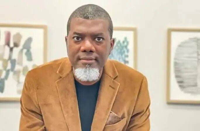 Group Condemns Reno Omokri’s Allegations Against Senator Akpoti-Uduaghan