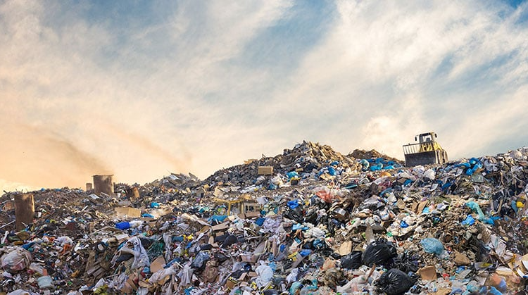 EU, Nigeria Push for Circular Economy in Fashion and Textile Industry