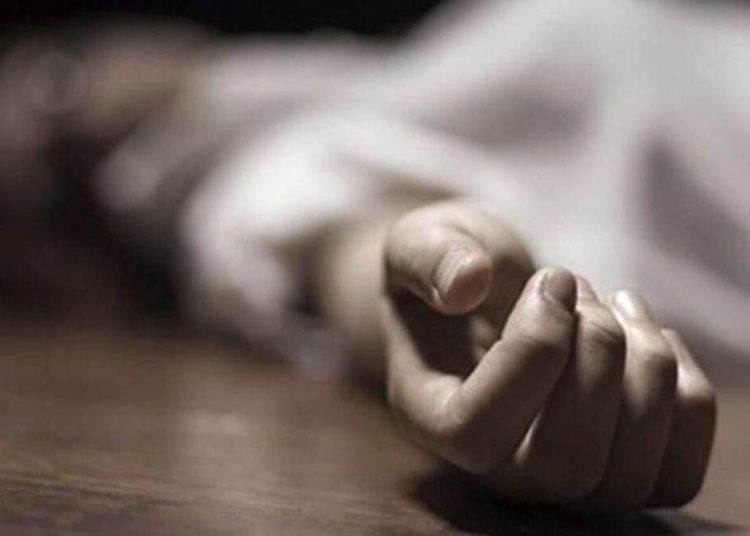 Akwa Poly Student Dies Suddenly