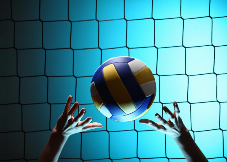 Carthage, Litto VC, and Al Ahly Dominate in 39th African Women’s Volleyball Championship