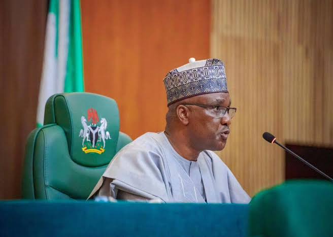 Nigeria Targets Power for 300 Million Africans by 2030