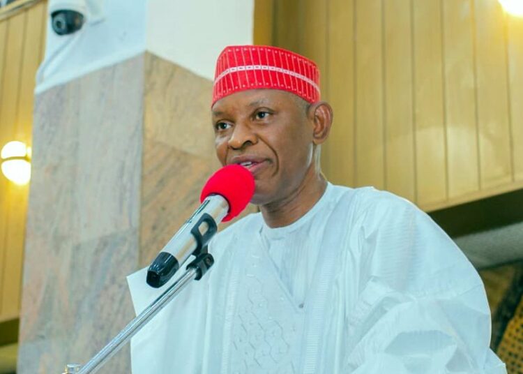 Kano Govt Moves to Regulate Water Prices Statewide
