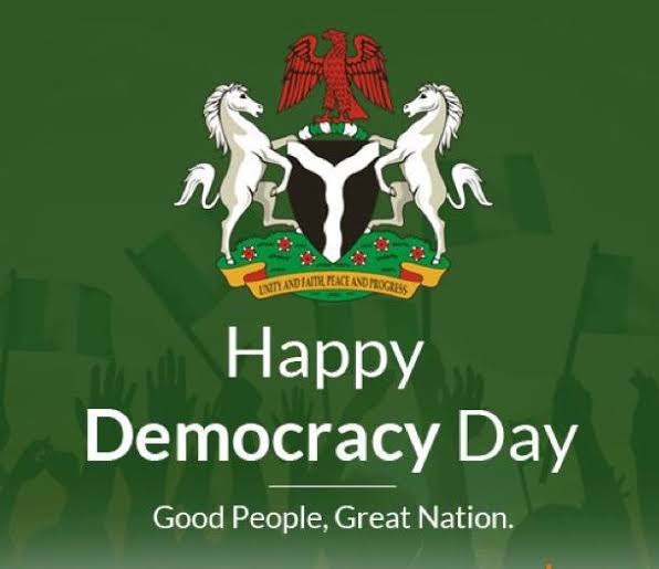 Democracy Day or Day of Disillusionment? Nigerians Reflect on Missed Opportunities and Renewed Promises