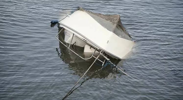 Sokoto Boat Accident: 26 Rescued, Dozens Still Missing After Tragic Capsize