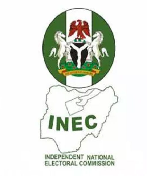 Nasarawa residents tasks INEC on hitch-free voters registration