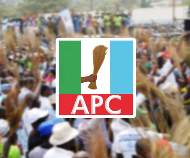 Zamfara By-Election: APC Denies Using Military to Intimidate Voters, Accuses PDP of Smear Campaign
