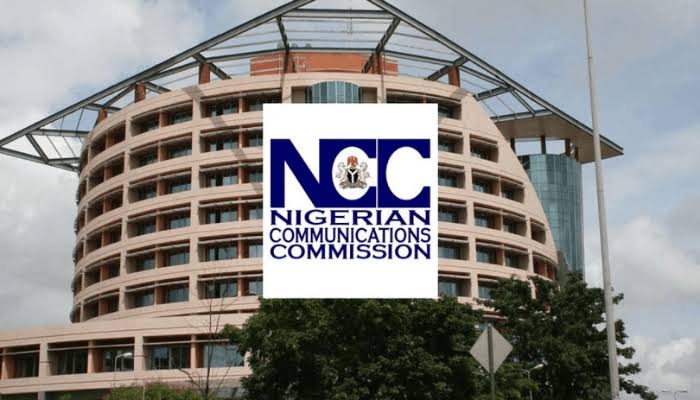 Tackling the Growing Concern of Data Depletion: NCC Steps Up Consumer Protection