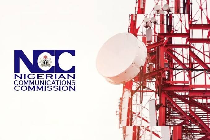 NCC Highlights Telecom Infrastructure Protection and Smart Data Management in Nigeria