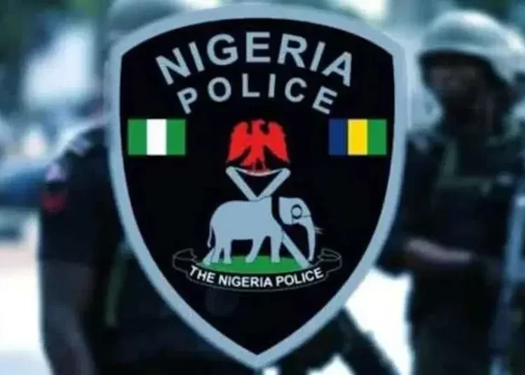 Kwara Says No LGA Is Under Bandits’ Control, Accuses Peter Obi Of Spreading Fake News