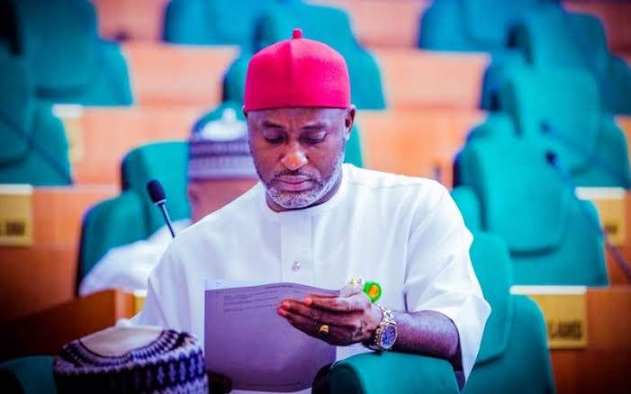 Reps Move to Probe NECO Over Budget, IGR and Virement Implementation